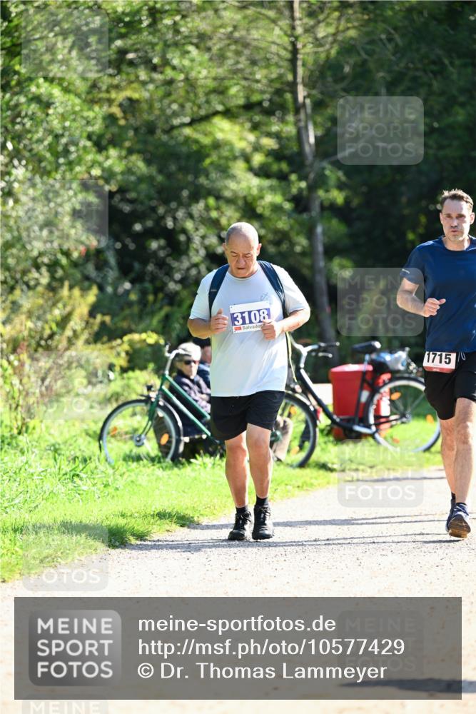 27.09.2026 - 35. Volkslauf durch das schöne Alstertal Dr. Thomas Lammeyer http://msf.ph/oto/10577429 27.09.2026 11:52:54 Laufen 3108, 171570 meine-sportfotos.de