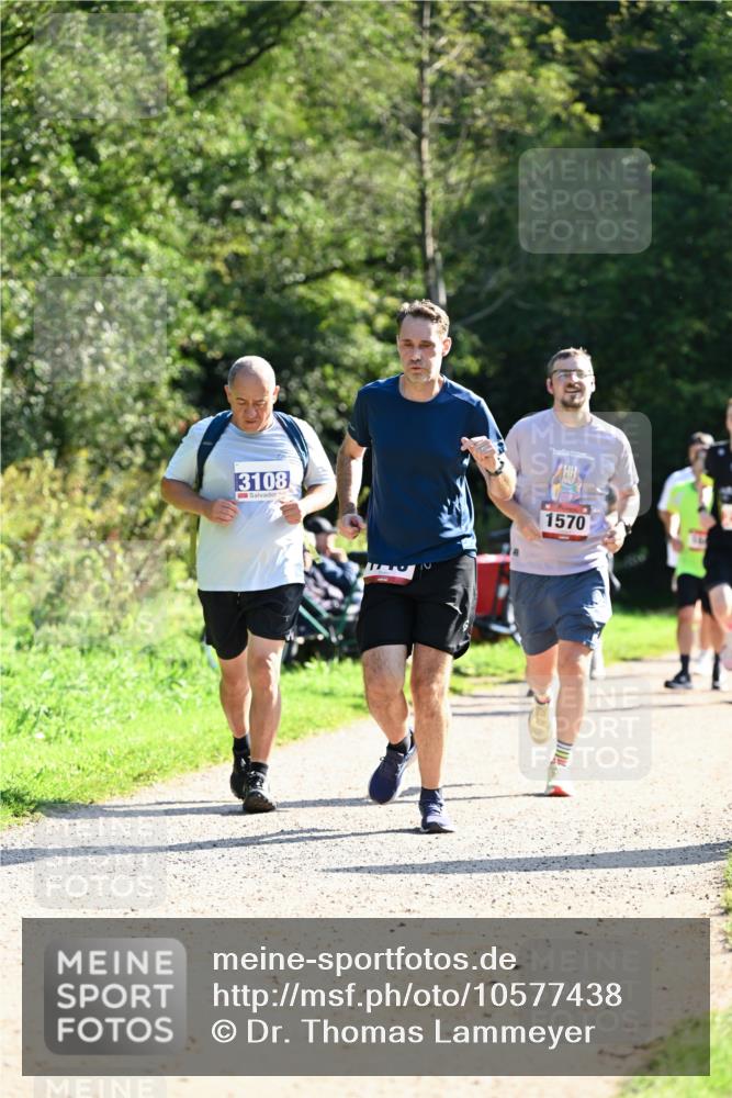 27.09.2026 - 35. Volkslauf durch das schöne Alstertal Dr. Thomas Lammeyer http://msf.ph/oto/10577438 27.09.2026 11:52:56 Laufen 3108, 1570 meine-sportfotos.de