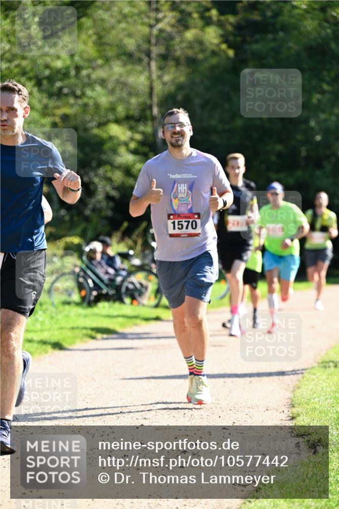 27.09.2026 - 35. Volkslauf durch das schöne Alstertal Dr. Thomas Lammeyer http://msf.ph/oto/10577442 27.09.2026 11:52:57 Laufen 1570 meine-sportfotos.de