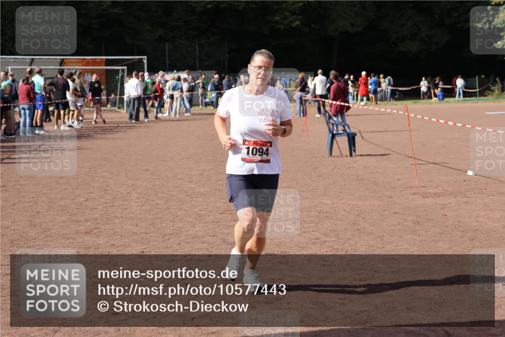 27.09.2026 - 35. Volkslauf durch das schöne Alstertal Strokosch-Dieckow http://msf.ph/oto/10577443 27.09.2026 12:31:59 Ziel 1094 meine-sportfotos.de