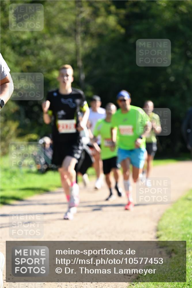 27.09.2026 - 35. Volkslauf durch das schöne Alstertal Dr. Thomas Lammeyer http://msf.ph/oto/10577453 27.09.2026 11:52:59 Laufen  meine-sportfotos.de