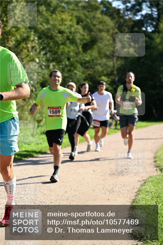 27.09.2026 - 35. Volkslauf durch das schöne Alstertal Dr. Thomas Lammeyer http://msf.ph/oto/10577469 27.09.2026 11:53:01 Laufen 1589 meine-sportfotos.de