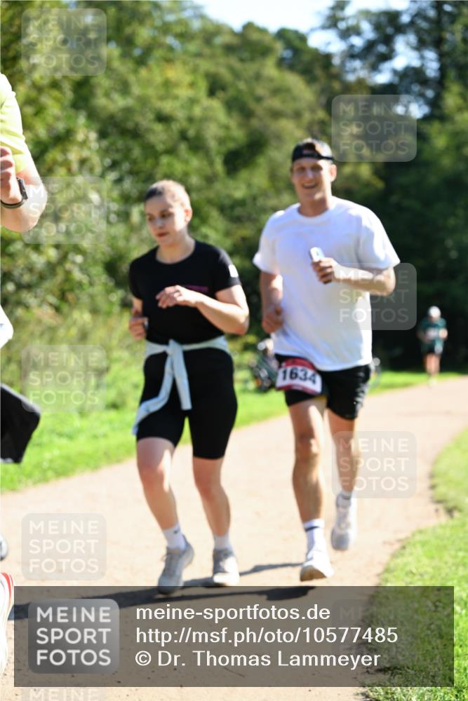 27.09.2026 - 35. Volkslauf durch das schöne Alstertal Dr. Thomas Lammeyer http://msf.ph/oto/10577485 27.09.2026 11:53:03 Laufen 1634 meine-sportfotos.de