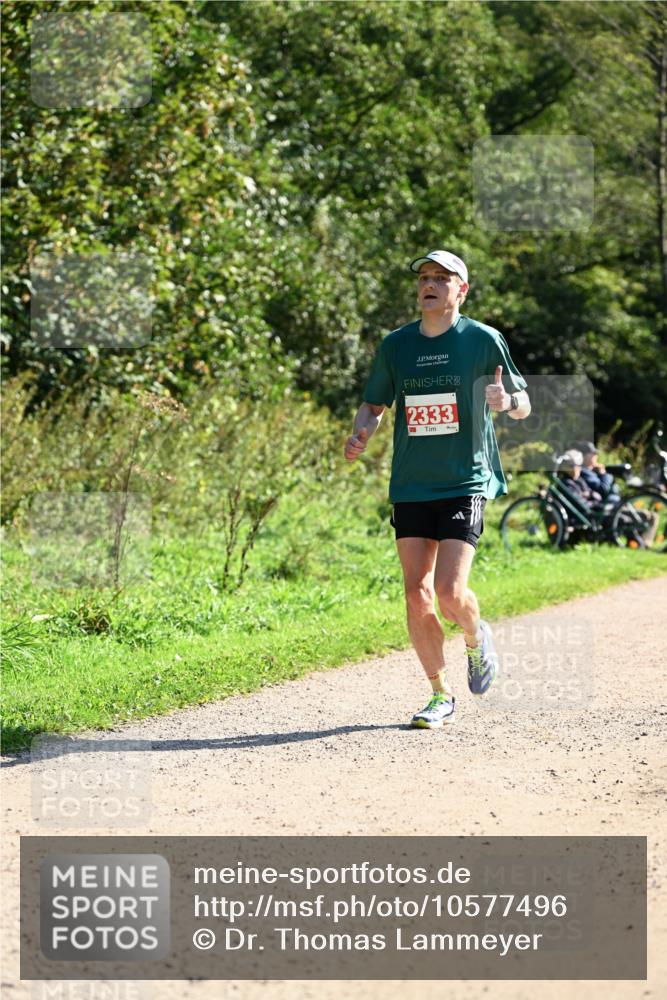 27.09.2026 - 35. Volkslauf durch das schöne Alstertal Dr. Thomas Lammeyer http://msf.ph/oto/10577496 27.09.2026 11:53:10 Laufen 2333 meine-sportfotos.de