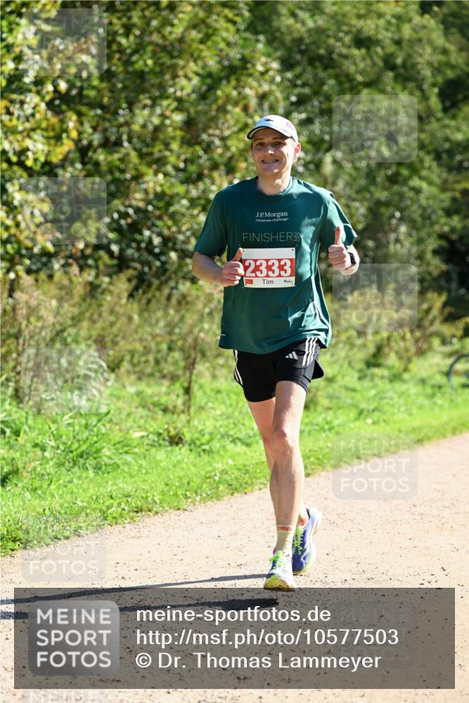 27.09.2026 - 35. Volkslauf durch das schöne Alstertal Dr. Thomas Lammeyer http://msf.ph/oto/10577503 27.09.2026 11:53:11 Laufen 2333 meine-sportfotos.de