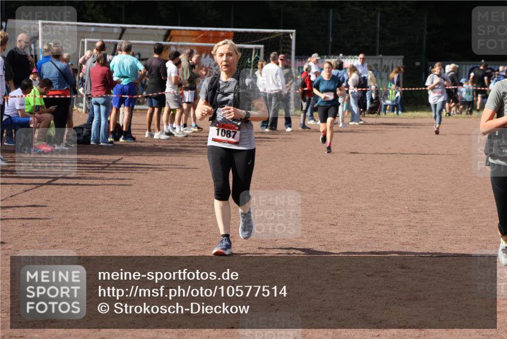 27.09.2026 - 35. Volkslauf durch das schöne Alstertal Strokosch-Dieckow http://msf.ph/oto/10577514 27.09.2026 12:32:14 Ziel 1087, 2388 meine-sportfotos.de