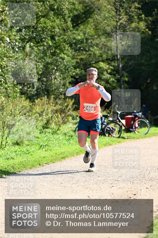 27.09.2026 - 35. Volkslauf durch das schöne Alstertal Dr. Thomas Lammeyer http://msf.ph/oto/10577524 27.09.2026 11:53:32 Laufen 2466 meine-sportfotos.de