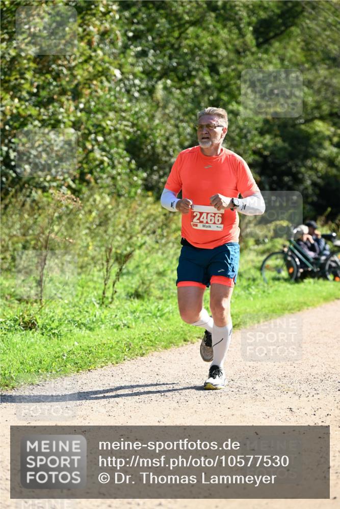 27.09.2026 - 35. Volkslauf durch das schöne Alstertal Dr. Thomas Lammeyer http://msf.ph/oto/10577530 27.09.2026 11:53:33 Laufen 2466 meine-sportfotos.de