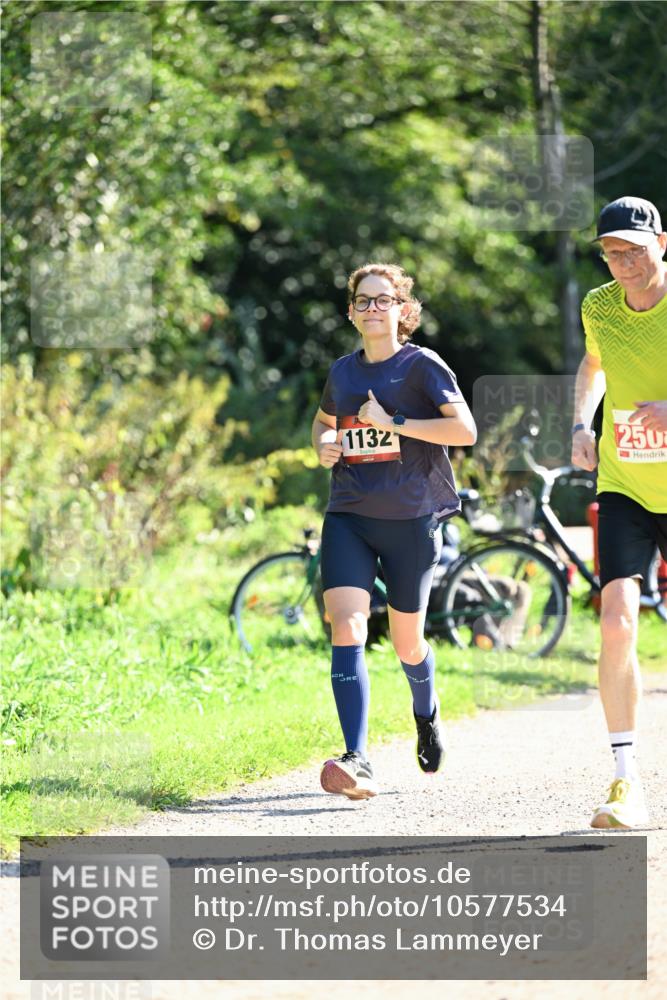 27.09.2026 - 35. Volkslauf durch das schöne Alstertal Dr. Thomas Lammeyer http://msf.ph/oto/10577534 27.09.2026 11:53:42 Laufen 1132, 250 meine-sportfotos.de