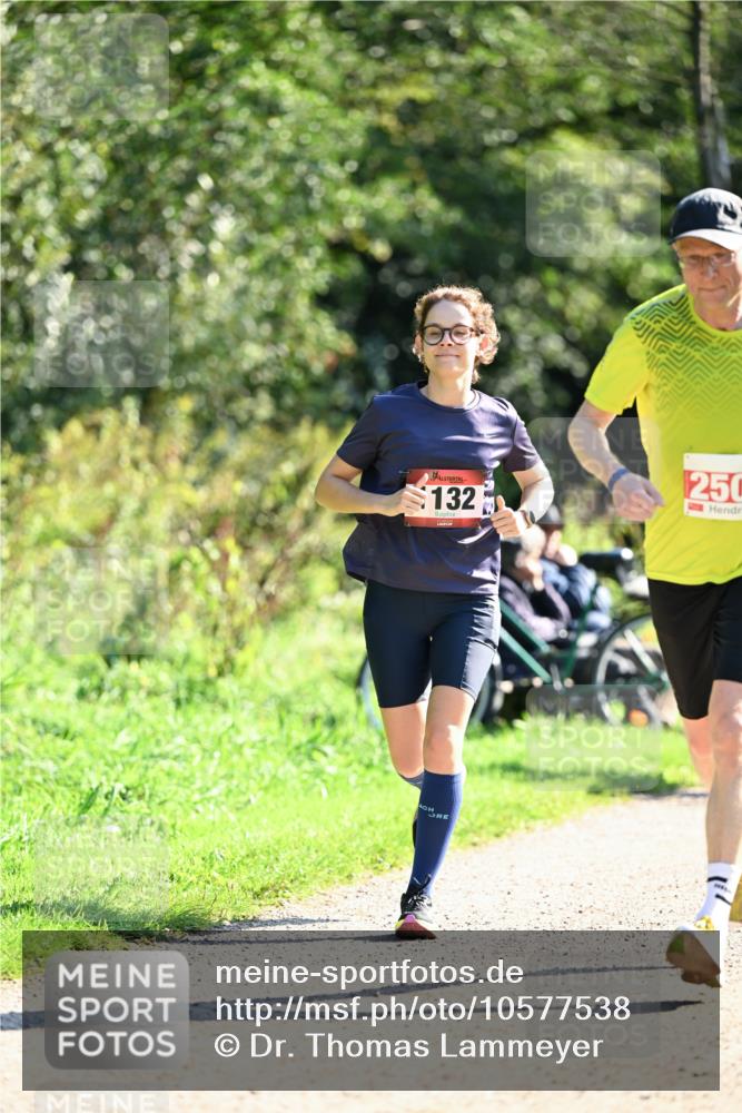 27.09.2026 - 35. Volkslauf durch das schöne Alstertal Dr. Thomas Lammeyer http://msf.ph/oto/10577538 27.09.2026 11:53:42 Laufen 132, 250 meine-sportfotos.de