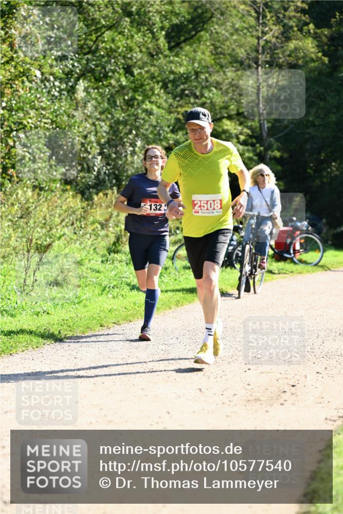 27.09.2026 - 35. Volkslauf durch das schöne Alstertal Dr. Thomas Lammeyer http://msf.ph/oto/10577540 27.09.2026 11:53:43 Laufen 132, 2508 meine-sportfotos.de
