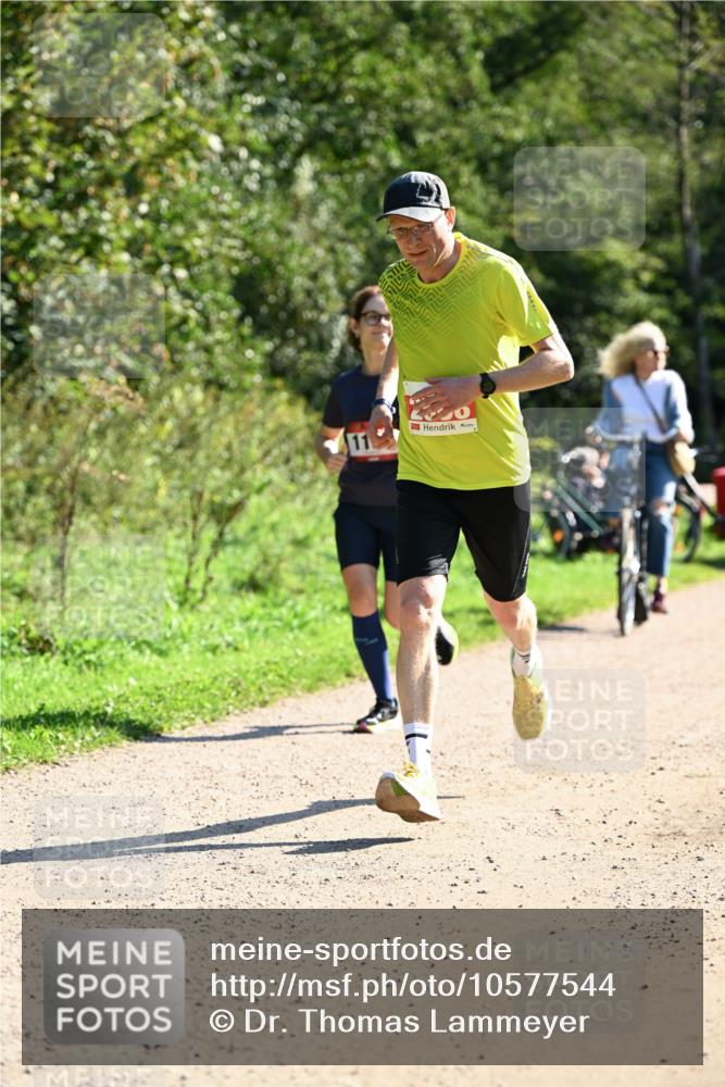 27.09.2026 - 35. Volkslauf durch das schöne Alstertal Dr. Thomas Lammeyer http://msf.ph/oto/10577544 27.09.2026 11:53:43 Laufen  meine-sportfotos.de