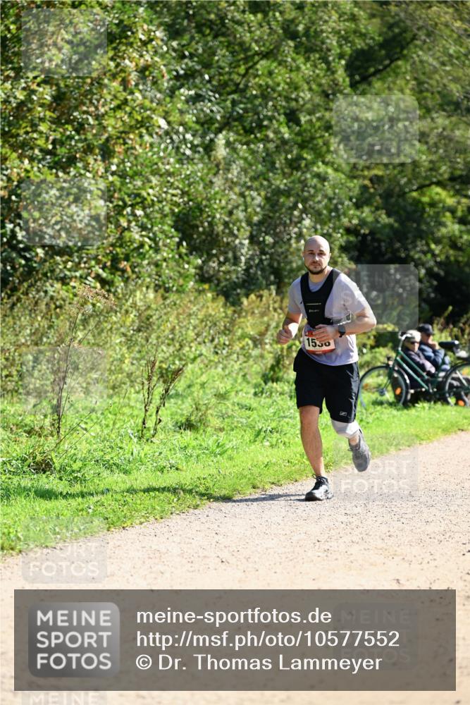 27.09.2026 - 35. Volkslauf durch das schöne Alstertal Dr. Thomas Lammeyer http://msf.ph/oto/10577552 27.09.2026 11:53:56 Laufen 1550 meine-sportfotos.de