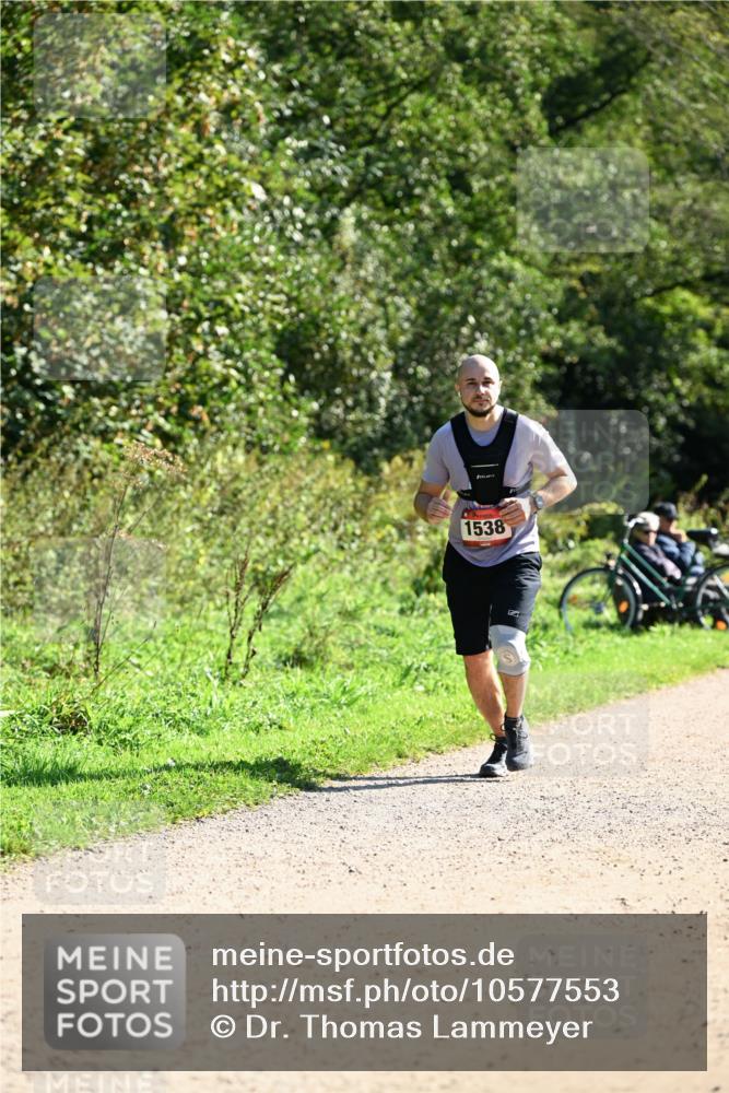 27.09.2026 - 35. Volkslauf durch das schöne Alstertal Dr. Thomas Lammeyer http://msf.ph/oto/10577553 27.09.2026 11:53:56 Laufen 1538 meine-sportfotos.de