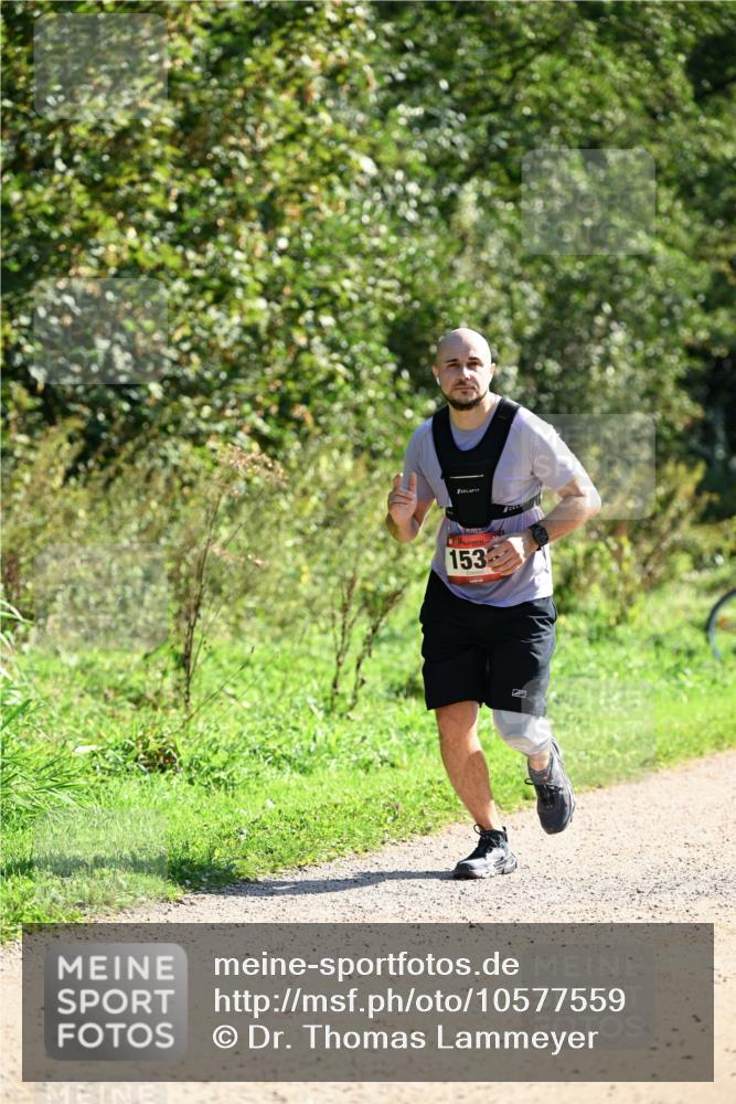 27.09.2026 - 35. Volkslauf durch das schöne Alstertal Dr. Thomas Lammeyer http://msf.ph/oto/10577559 27.09.2026 11:53:56 Laufen 153 meine-sportfotos.de