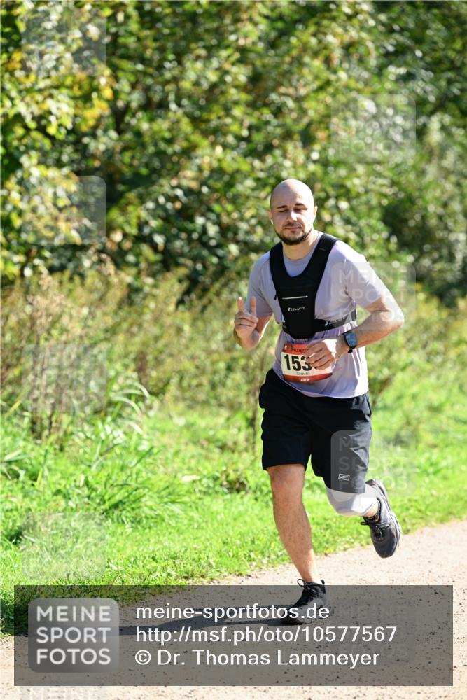 27.09.2026 - 35. Volkslauf durch das schöne Alstertal Dr. Thomas Lammeyer http://msf.ph/oto/10577567 27.09.2026 11:53:57 Laufen 153 meine-sportfotos.de