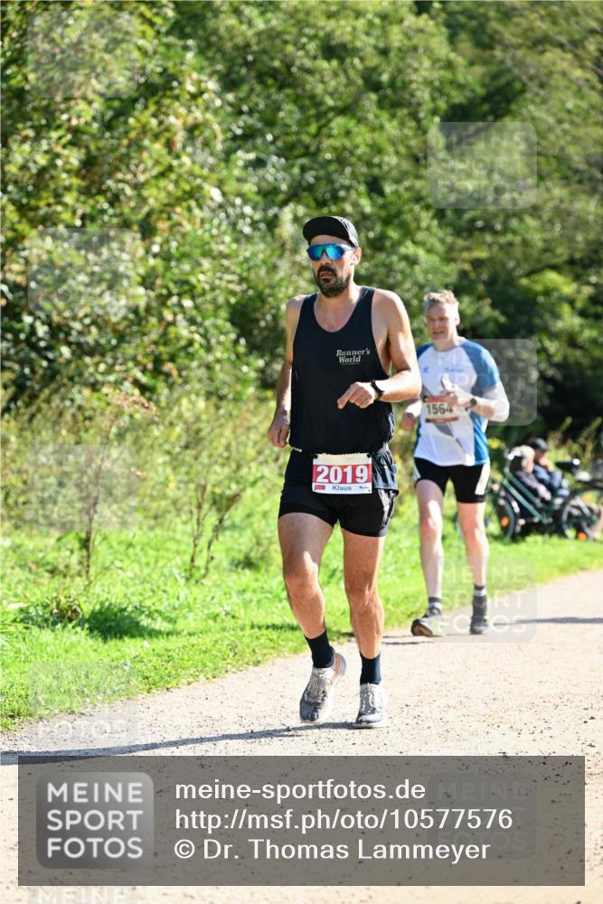 27.09.2026 - 35. Volkslauf durch das schöne Alstertal Dr. Thomas Lammeyer http://msf.ph/oto/10577576 27.09.2026 11:54:01 Laufen 2019, 1564 meine-sportfotos.de