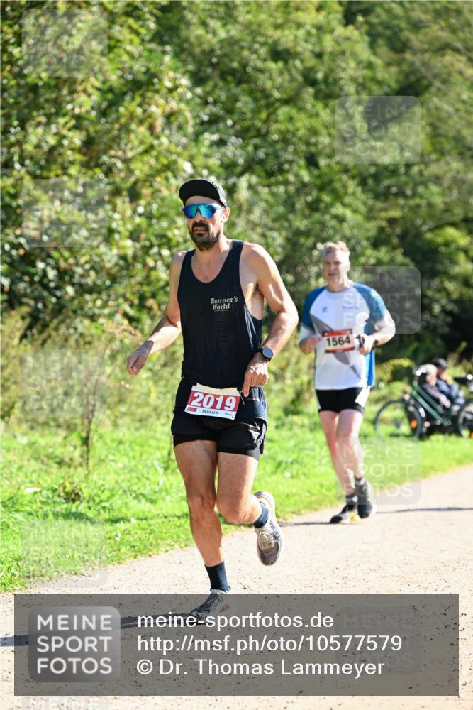 27.09.2026 - 35. Volkslauf durch das schöne Alstertal Dr. Thomas Lammeyer http://msf.ph/oto/10577579 27.09.2026 11:54:01 Laufen 2019, 1564 meine-sportfotos.de