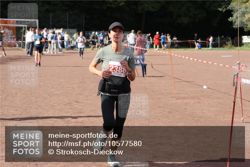 27.09.2026 - 35. Volkslauf durch das schöne Alstertal Strokosch-Dieckow http://msf.ph/oto/10577580 27.09.2026 12:32:16 Ziel 1087, 2008, 2388 meine-sportfotos.de