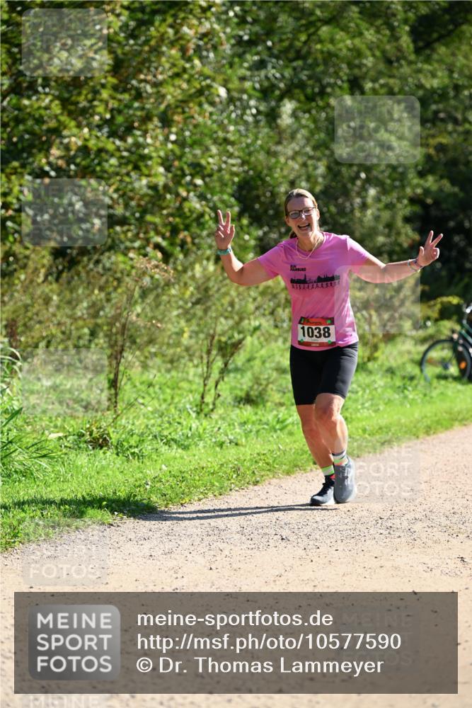 27.09.2026 - 35. Volkslauf durch das schöne Alstertal Dr. Thomas Lammeyer http://msf.ph/oto/10577590 27.09.2026 11:54:25 Laufen 1038 meine-sportfotos.de