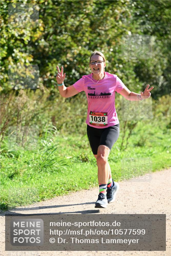 27.09.2026 - 35. Volkslauf durch das schöne Alstertal Dr. Thomas Lammeyer http://msf.ph/oto/10577599 27.09.2026 11:54:26 Laufen 1038 meine-sportfotos.de