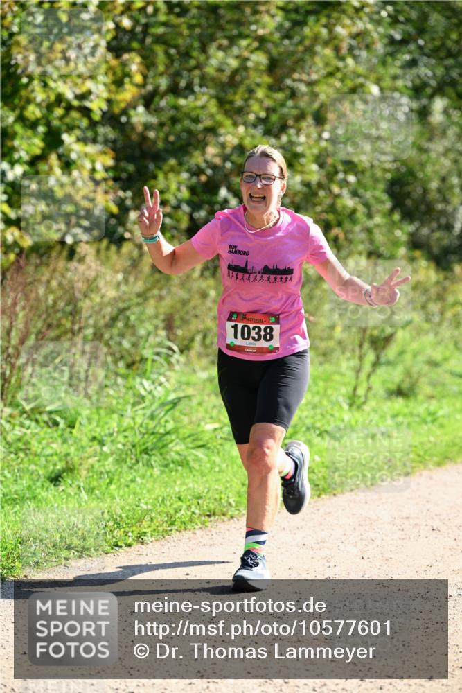 27.09.2026 - 35. Volkslauf durch das schöne Alstertal Dr. Thomas Lammeyer http://msf.ph/oto/10577601 27.09.2026 11:54:26 Laufen 1038 meine-sportfotos.de