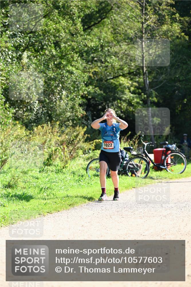 27.09.2026 - 35. Volkslauf durch das schöne Alstertal Dr. Thomas Lammeyer http://msf.ph/oto/10577603 27.09.2026 11:54:29 Laufen 1022 meine-sportfotos.de