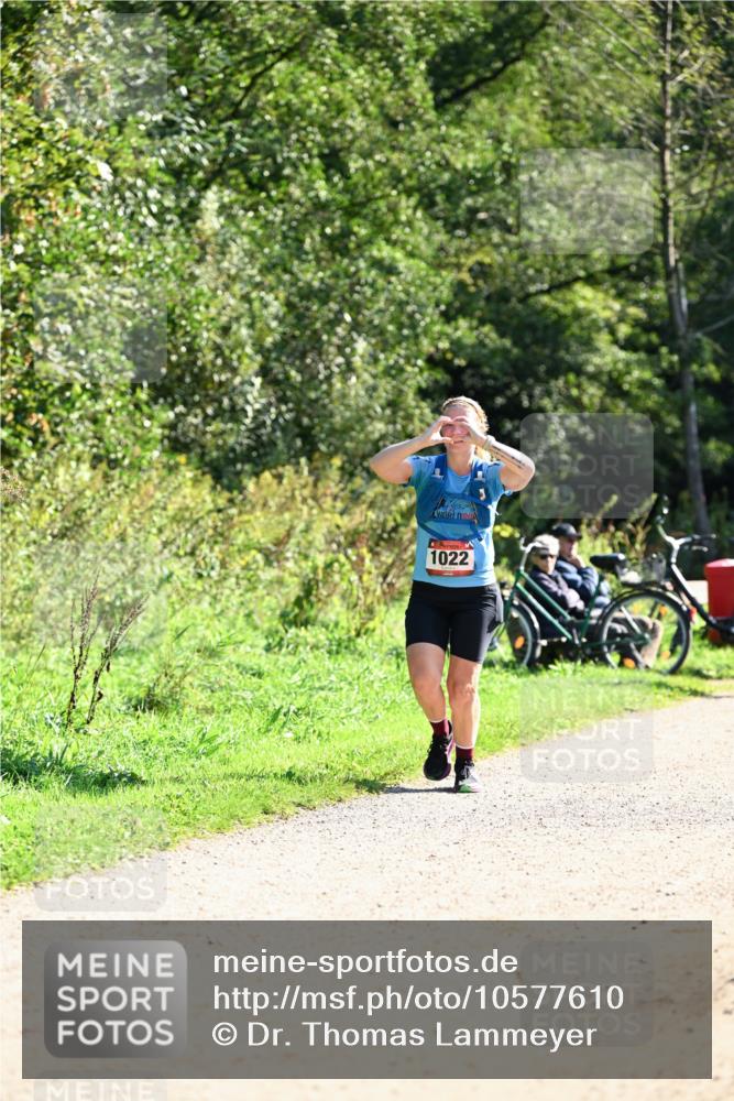 27.09.2026 - 35. Volkslauf durch das schöne Alstertal Dr. Thomas Lammeyer http://msf.ph/oto/10577610 27.09.2026 11:54:30 Laufen 1022 meine-sportfotos.de