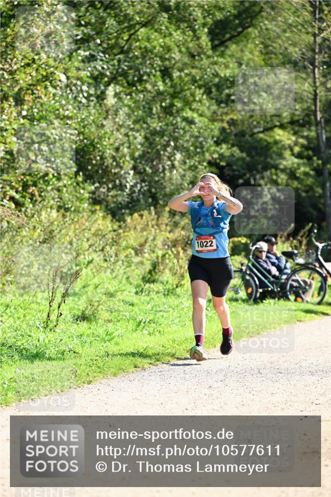 27.09.2026 - 35. Volkslauf durch das schöne Alstertal Dr. Thomas Lammeyer http://msf.ph/oto/10577611 27.09.2026 11:54:30 Laufen 1022 meine-sportfotos.de