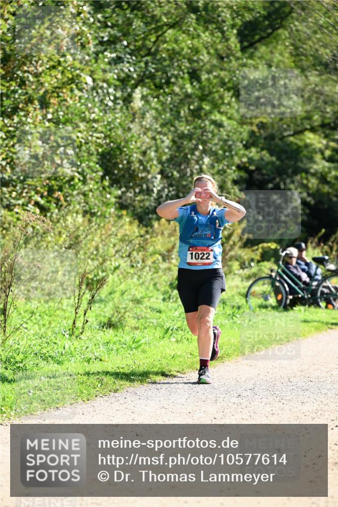27.09.2026 - 35. Volkslauf durch das schöne Alstertal Dr. Thomas Lammeyer http://msf.ph/oto/10577614 27.09.2026 11:54:30 Laufen 1022 meine-sportfotos.de