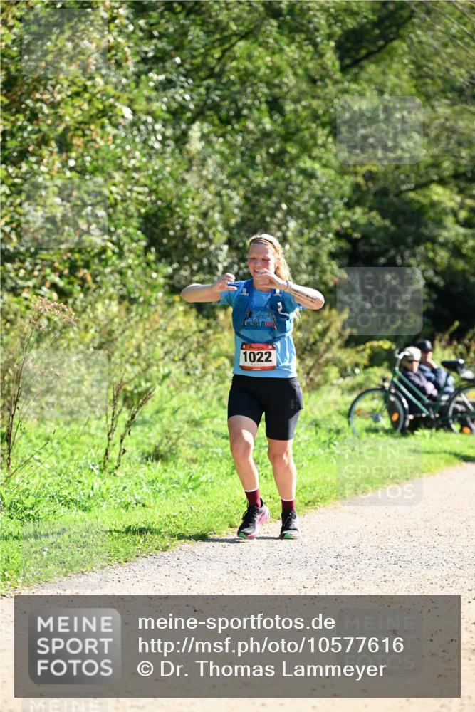 27.09.2026 - 35. Volkslauf durch das schöne Alstertal Dr. Thomas Lammeyer http://msf.ph/oto/10577616 27.09.2026 11:54:31 Laufen 1022 meine-sportfotos.de
