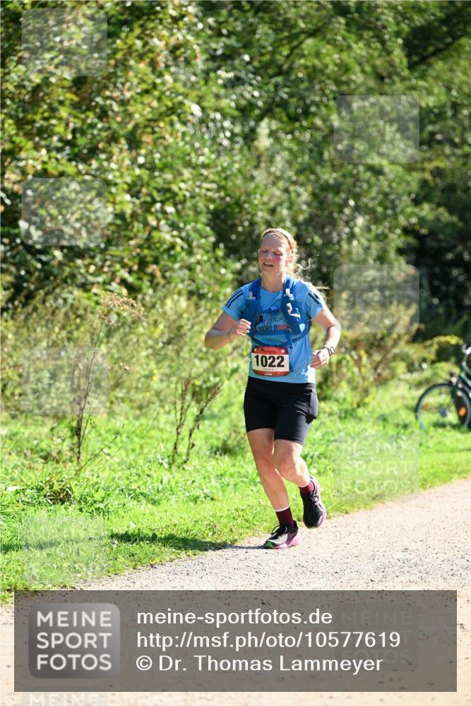 27.09.2026 - 35. Volkslauf durch das schöne Alstertal Dr. Thomas Lammeyer http://msf.ph/oto/10577619 27.09.2026 11:54:31 Laufen 1022 meine-sportfotos.de