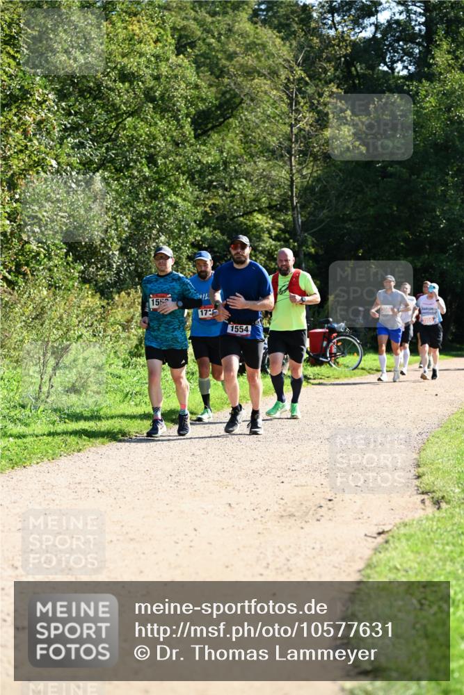 27.09.2026 - 35. Volkslauf durch das schöne Alstertal Dr. Thomas Lammeyer http://msf.ph/oto/10577631 27.09.2026 11:54:40 Laufen 155, 173, 1554, 206 meine-sportfotos.de