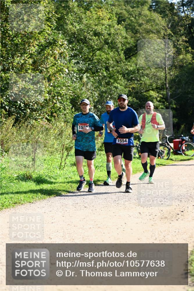 27.09.2026 - 35. Volkslauf durch das schöne Alstertal Dr. Thomas Lammeyer http://msf.ph/oto/10577638 27.09.2026 11:54:41 Laufen 15, 1554 meine-sportfotos.de