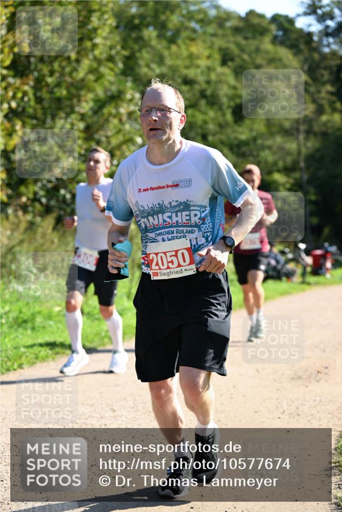 27.09.2026 - 35. Volkslauf durch das schöne Alstertal Dr. Thomas Lammeyer http://msf.ph/oto/10577674 27.09.2026 11:54:46 Laufen 306, 21, 026, 2050 meine-sportfotos.de