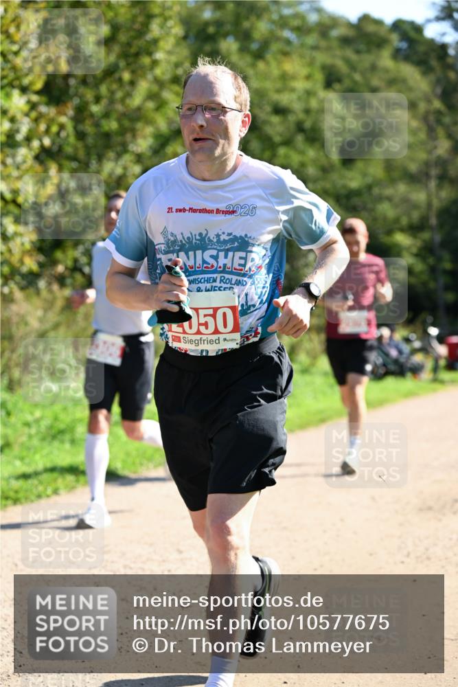 27.09.2026 - 35. Volkslauf durch das schöne Alstertal Dr. Thomas Lammeyer http://msf.ph/oto/10577675 27.09.2026 11:54:46 Laufen 21, 026, 50 meine-sportfotos.de