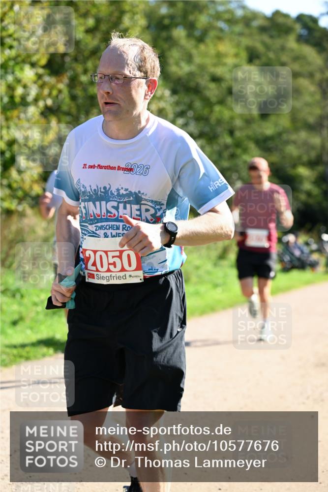 27.09.2026 - 35. Volkslauf durch das schöne Alstertal Dr. Thomas Lammeyer http://msf.ph/oto/10577676 27.09.2026 11:54:46 Laufen 21, 2026, 2050 meine-sportfotos.de