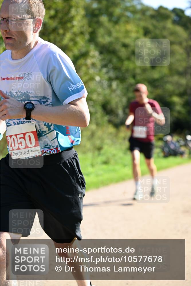 27.09.2026 - 35. Volkslauf durch das schöne Alstertal Dr. Thomas Lammeyer http://msf.ph/oto/10577678 27.09.2026 11:54:46 Laufen 2026, 2050, 200 meine-sportfotos.de