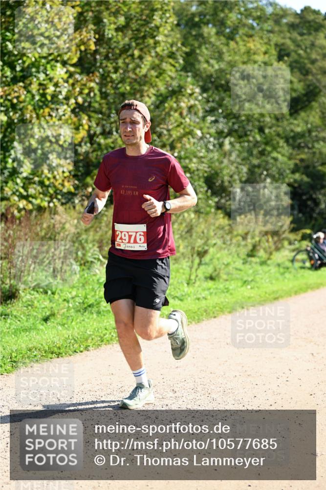 27.09.2026 - 35. Volkslauf durch das schöne Alstertal Dr. Thomas Lammeyer http://msf.ph/oto/10577685 27.09.2026 11:54:47 Laufen 42, 195, 2976 meine-sportfotos.de