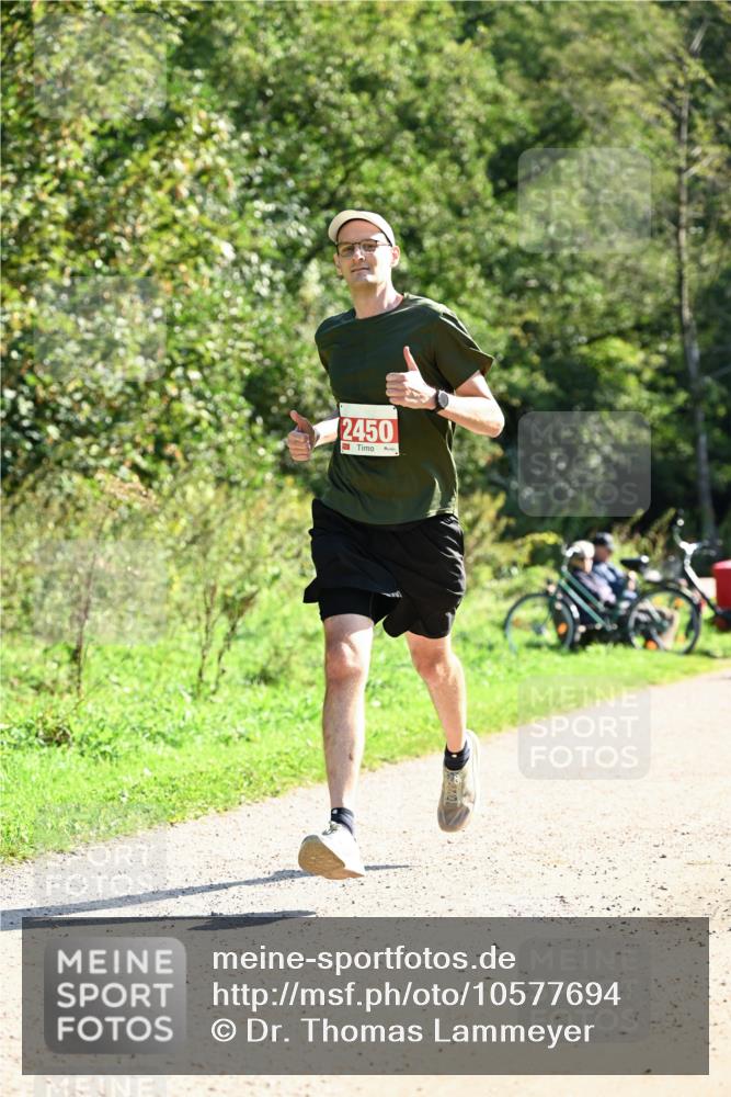 27.09.2026 - 35. Volkslauf durch das schöne Alstertal Dr. Thomas Lammeyer http://msf.ph/oto/10577694 27.09.2026 11:54:59 Laufen 2450 meine-sportfotos.de