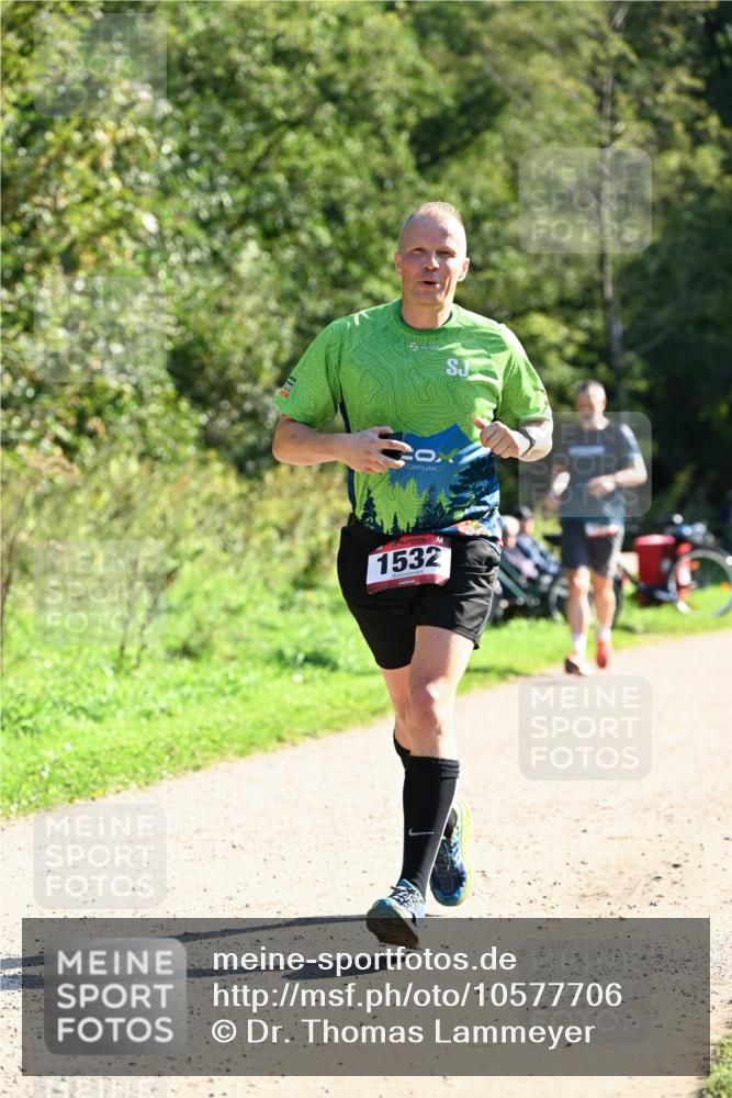 27.09.2026 - 35. Volkslauf durch das schöne Alstertal Dr. Thomas Lammeyer http://msf.ph/oto/10577706 27.09.2026 11:55:05 Laufen 1532 meine-sportfotos.de