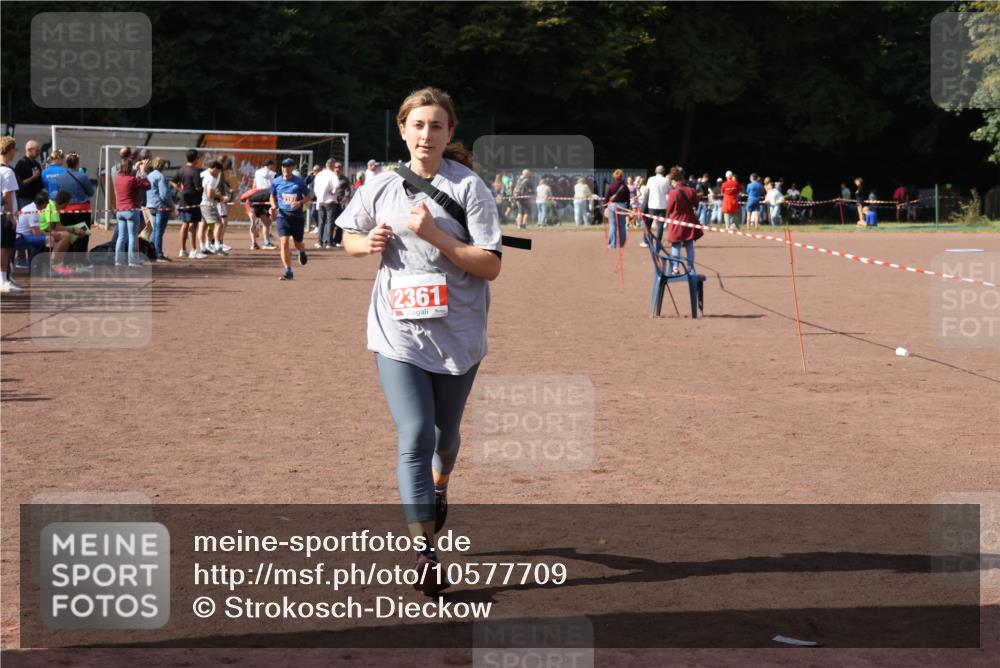 27.09.2026 - 35. Volkslauf durch das schöne Alstertal Strokosch-Dieckow http://msf.ph/oto/10577709 27.09.2026 12:32:27 Ziel 2008, 2197, 2361 meine-sportfotos.de