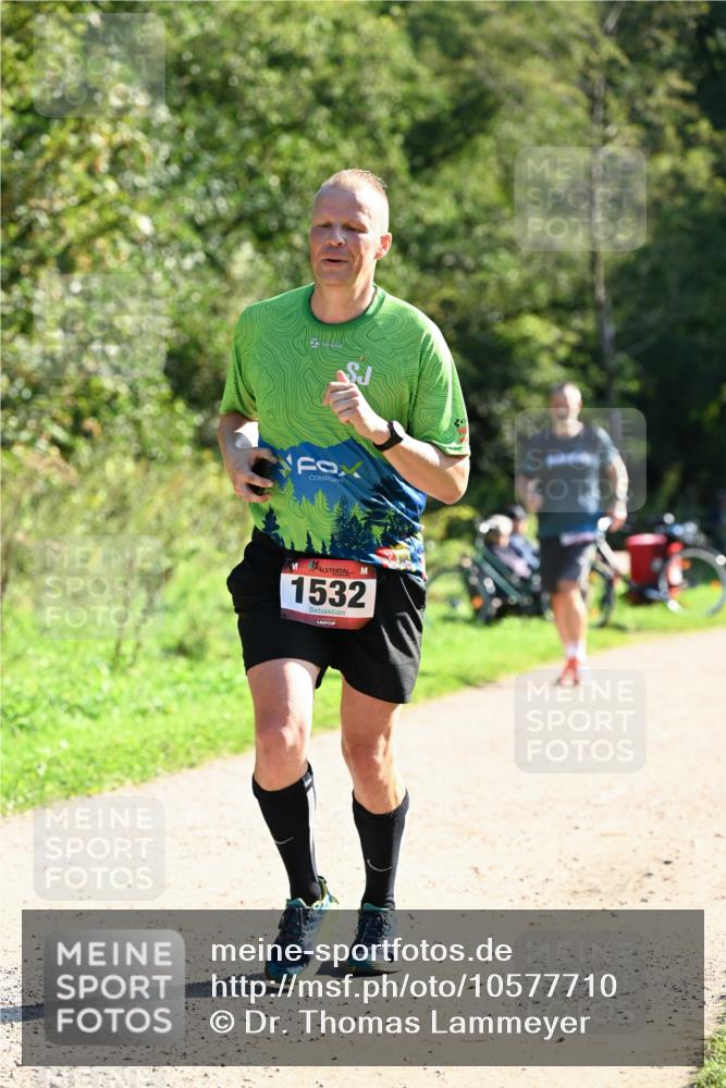 27.09.2026 - 35. Volkslauf durch das schöne Alstertal Dr. Thomas Lammeyer http://msf.ph/oto/10577710 27.09.2026 11:55:05 Laufen 1532 meine-sportfotos.de