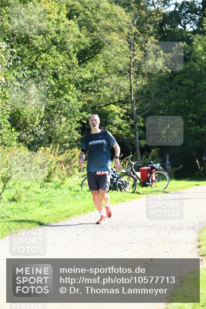 27.09.2026 - 35. Volkslauf durch das schöne Alstertal Dr. Thomas Lammeyer http://msf.ph/oto/10577713 27.09.2026 11:55:07 Laufen  meine-sportfotos.de