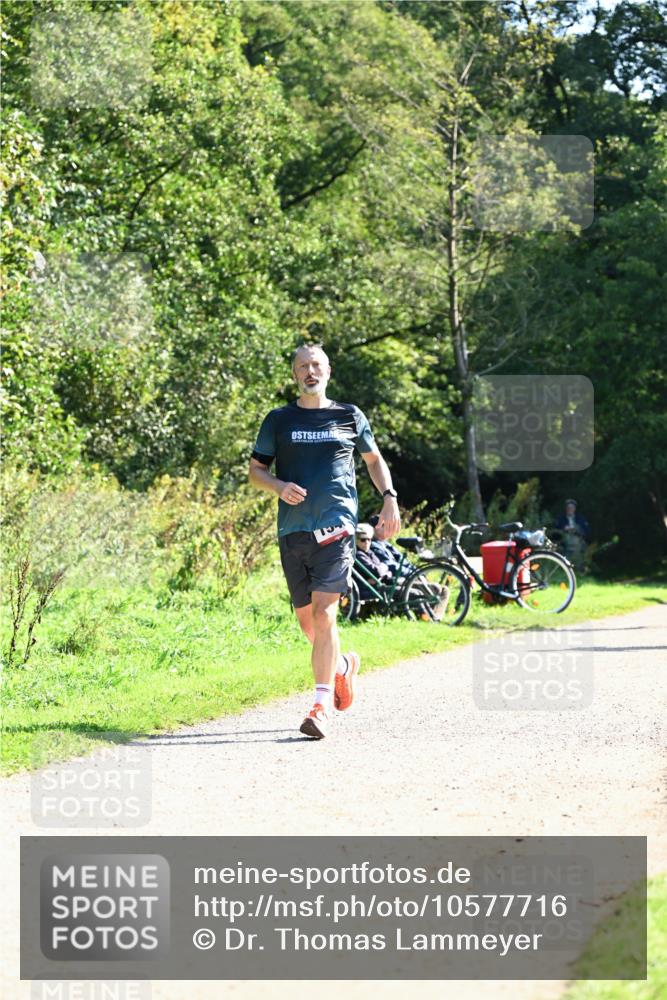 27.09.2026 - 35. Volkslauf durch das schöne Alstertal Dr. Thomas Lammeyer http://msf.ph/oto/10577716 27.09.2026 11:55:07 Laufen  meine-sportfotos.de