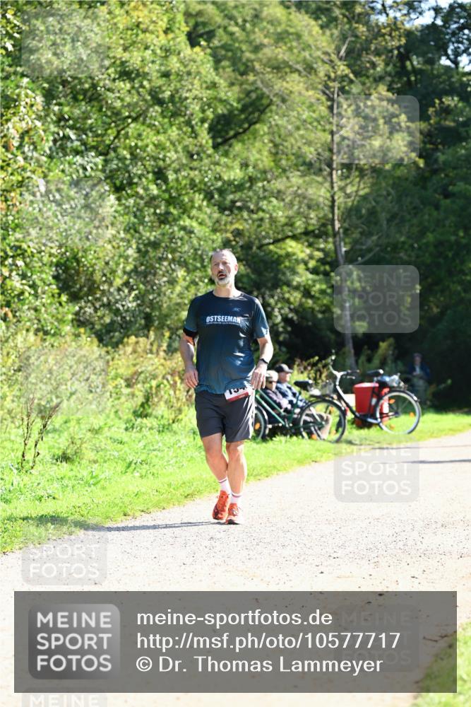 27.09.2026 - 35. Volkslauf durch das schöne Alstertal Dr. Thomas Lammeyer http://msf.ph/oto/10577717 27.09.2026 11:55:07 Laufen  meine-sportfotos.de