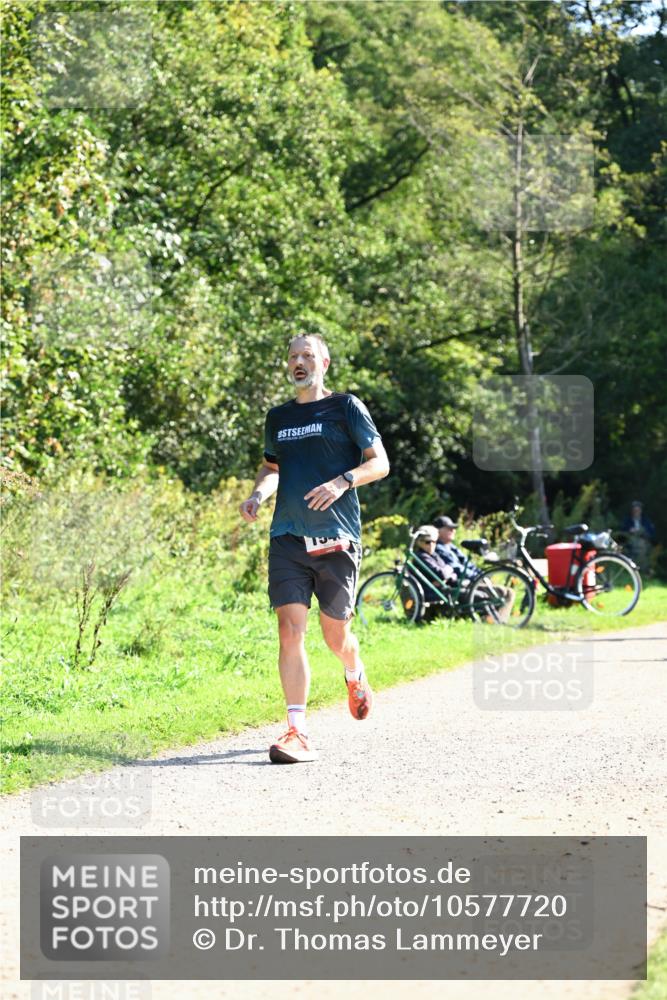 27.09.2026 - 35. Volkslauf durch das schöne Alstertal Dr. Thomas Lammeyer http://msf.ph/oto/10577720 27.09.2026 11:55:07 Laufen  meine-sportfotos.de