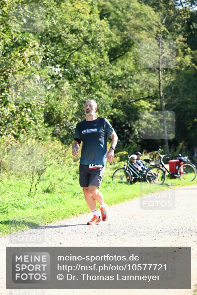 27.09.2026 - 35. Volkslauf durch das schöne Alstertal Dr. Thomas Lammeyer http://msf.ph/oto/10577721 27.09.2026 11:55:07 Laufen  meine-sportfotos.de