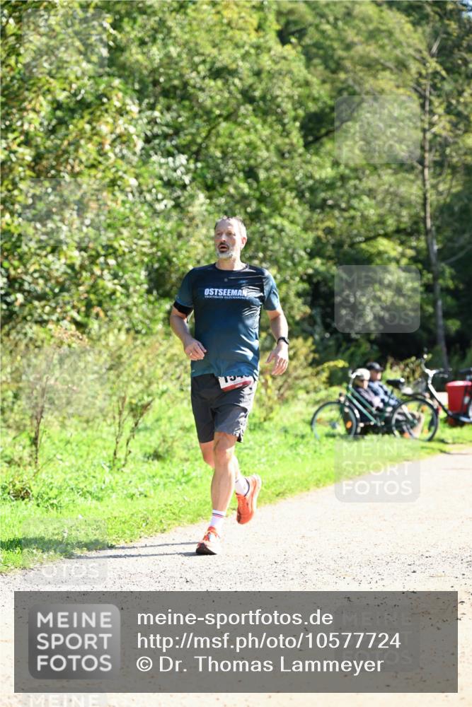 27.09.2026 - 35. Volkslauf durch das schöne Alstertal Dr. Thomas Lammeyer http://msf.ph/oto/10577724 27.09.2026 11:55:08 Laufen  meine-sportfotos.de