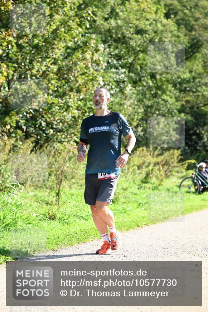 27.09.2026 - 35. Volkslauf durch das schöne Alstertal Dr. Thomas Lammeyer http://msf.ph/oto/10577730 27.09.2026 11:55:08 Laufen  meine-sportfotos.de